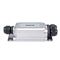 Product Image View 2