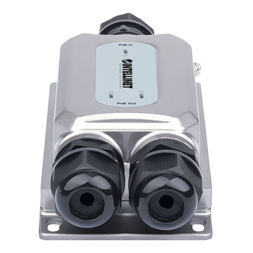 Product Image View 5