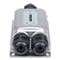 Product Image View 3