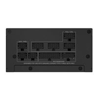Corsair SF750 750 Watt 80 Plus Platinum ATX Fully Modular Corsair SF750 750 Watt 80 Plus Platinum ATX Fully Modular