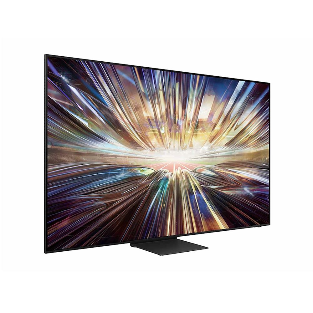 Samsung S90CD 65" Class (64.5" Diag.) 4K Ultra HD Smart OLED TV