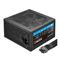 Product Image View 0