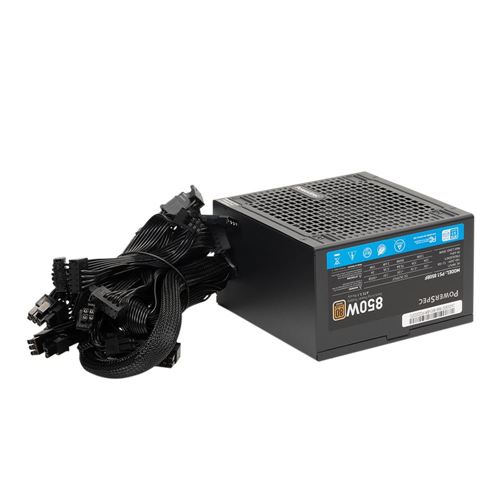 Product Image View 3
