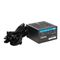 Product Image View 1