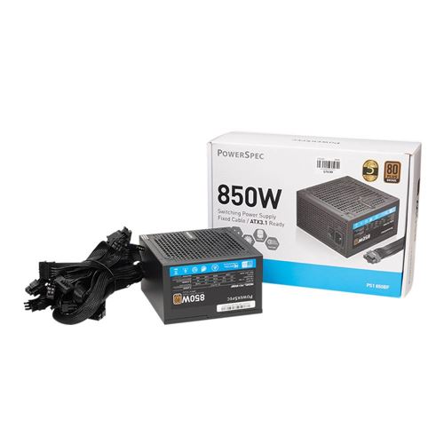 Product Image View 4