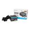 Product Image View 2