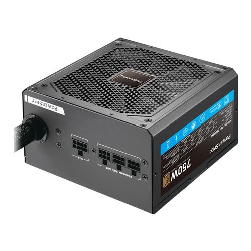 Product Image View 2