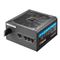 Product Image View 0