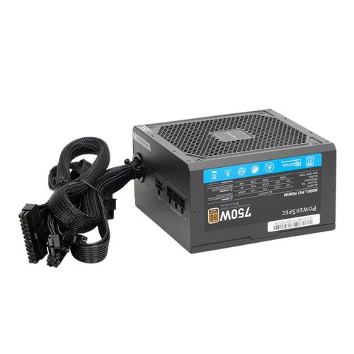 Product Image View 3