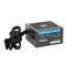 Product Image View 1