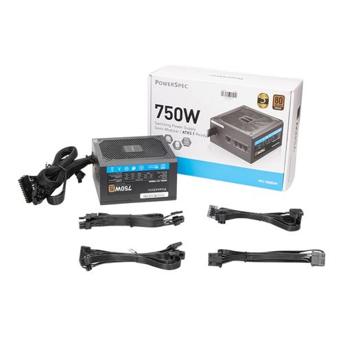 Product Image View 4