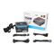 Product Image View 2