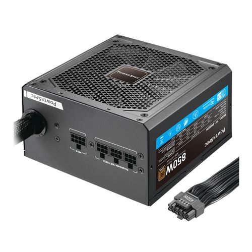 Product Image View 2