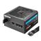 Product Image View 0