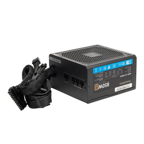 Product Image View 3