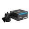 Product Image View 1