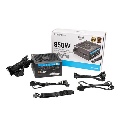 Product Image View 4