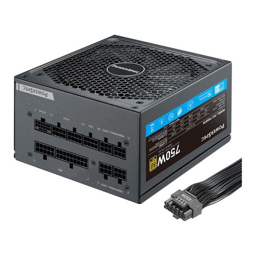 Product Image View 2