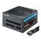 Product Image View 0