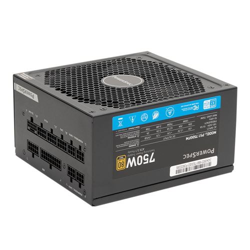 Product Image View 3