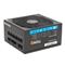 Product Image View 1