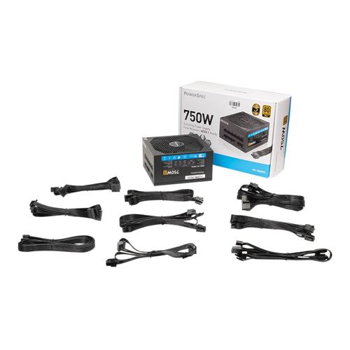 Product Image View 4