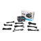 Product Image View 2