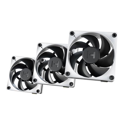 Product Image View 2