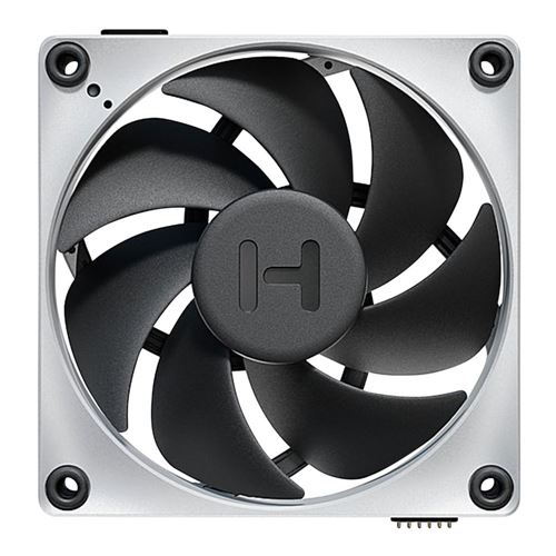 Product Image View 3