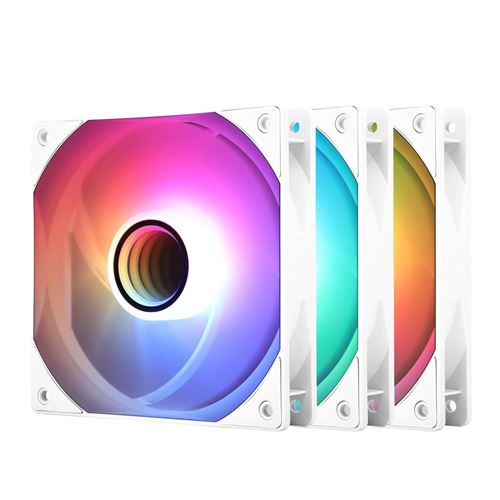 Product Image View 2