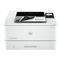 Product Image View 2