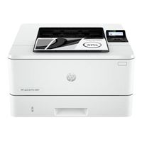 Product Image View 2