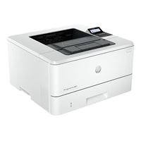 Product Image View 3