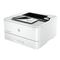 Product Image View 4