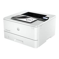 Product Image View 4