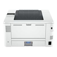 Product Image View 5