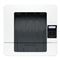 Product Image View 6