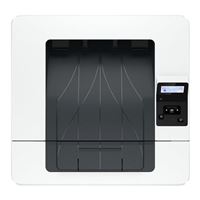 Product Image View 6