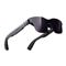 Product Image View 2