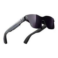 Product Image View 2