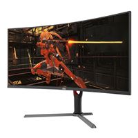 あーしぁ Amazon.com: Acer XR342CK bmijqphuzx 34