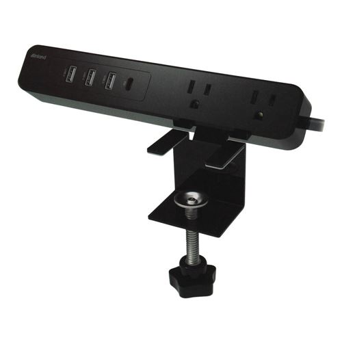 Product Image View 2