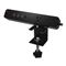 Product Image View 0