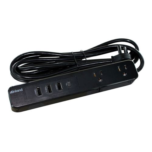 Product Image View 3