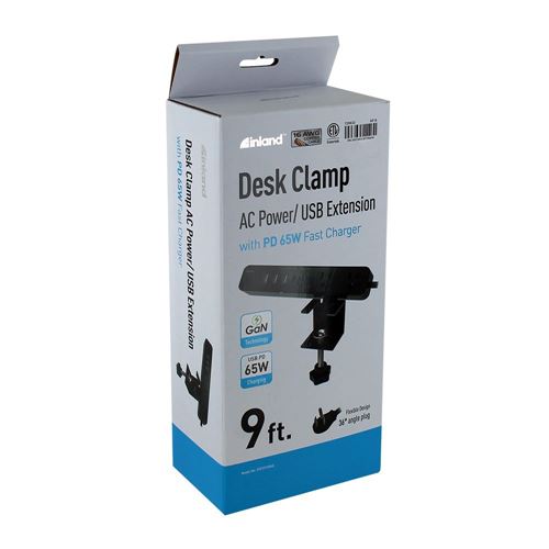 Product Image View 4