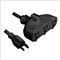 Product Image View 0