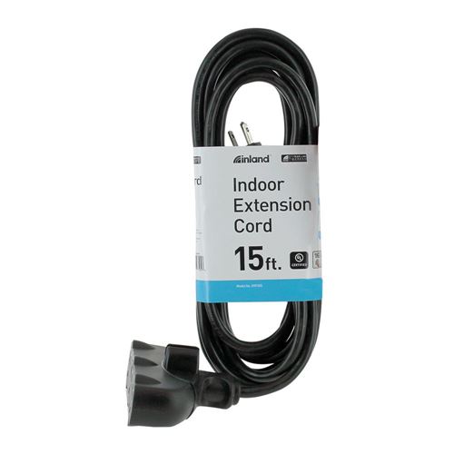 Product Image View 3