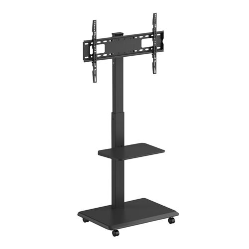 Product Image View 2