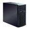 Product Image View 0