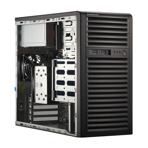 Product Image View 3